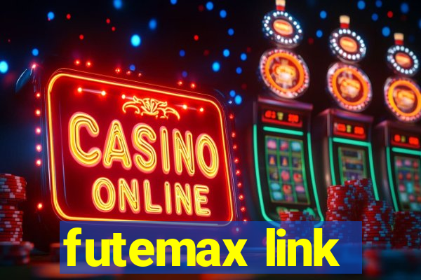 futemax link